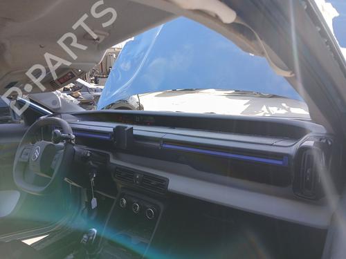 Used Dashboard Dashboard 36992677 36992677