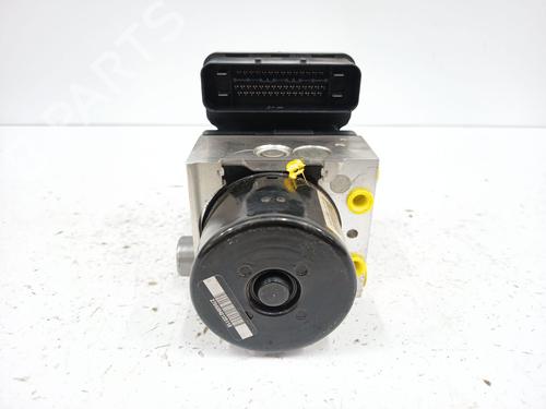 ABS pump MERCEDES-BENZ C-CLASS Coupe (C204) C 250 CDI (204.303) | BP35813289M43 - Image 3