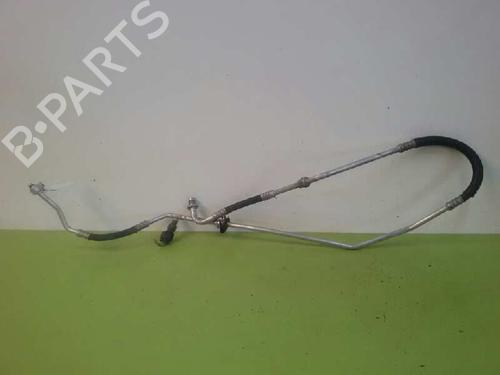 Used AC pipe FORD FOCUS I (DAW, DBW) [1998-2009]  14146156