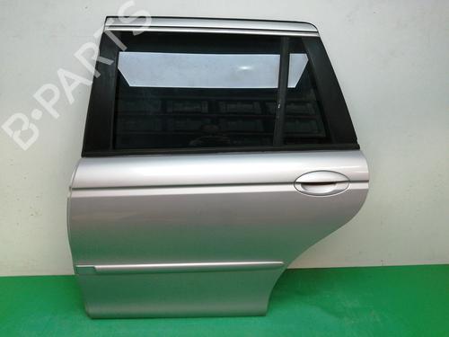 BP10296631C4 main image