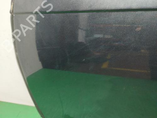 Left rear door MERCEDES-BENZ A-CLASS (W168) A 170 CDI (168.008) | BP11946774C4 