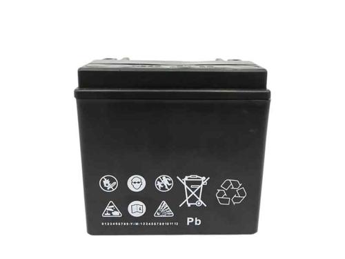 Battery MERCEDES-BENZ GLE (W166) 250 d 4-matic (166.004) | BP23576589E11 