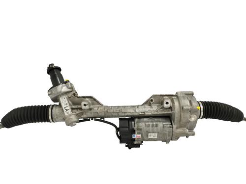Used Steering rack BMW X1 (E84) sDrive 18 d (143 hp) 12681890