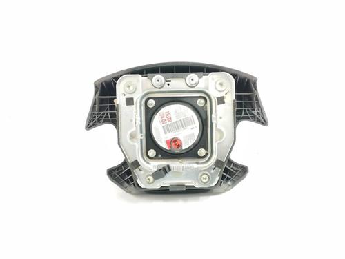 Driver airbag HYUNDAI SONATA V (NF) 2.0 CRDi | BP11285606C9 
