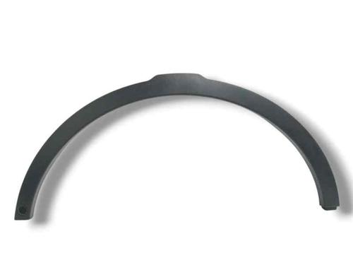 BP27615020C134 main image