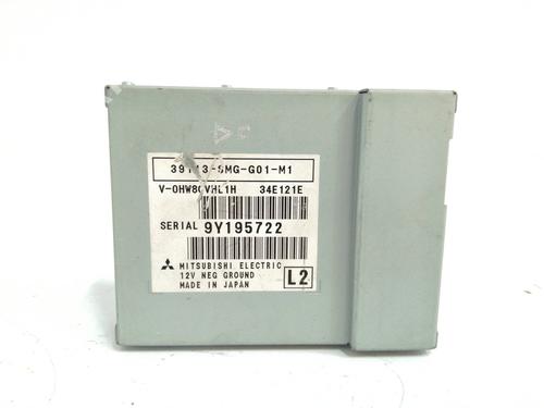 Electronic module HONDA CIVIC VIII Hatchback (FN, FK) 1.4 (FK1) | BP10389651M83 