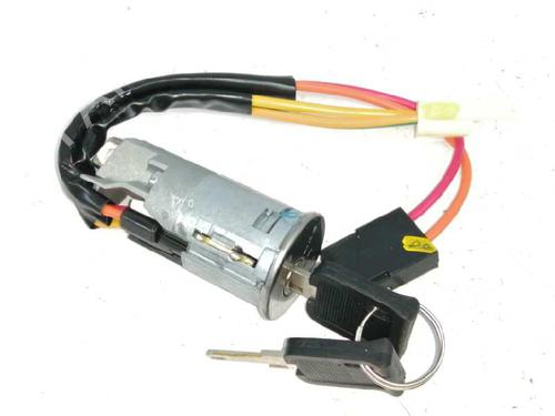 Used Electronic module RENAULT ESPACE II (J/S63_) 2.1 TD (J633, J634, J/S635, J/S63D) (88 hp) 14150631