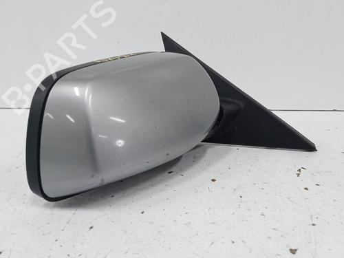 Right mirror BMW 5 Touring (E61) 520 d | BP29449797C27 