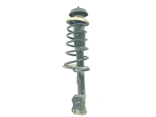 Used Right front shock absorber SUZUKI SWIFT III (MZ, EZ) 1.5 (RS415, ZC21S) (102 hp) 9398769