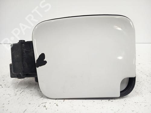 Used Fuel flap Fuel flap CITROËN JUMPY III Van (V_) 2.0 BlueHDi 145 (144 hp) 34004623 34004623