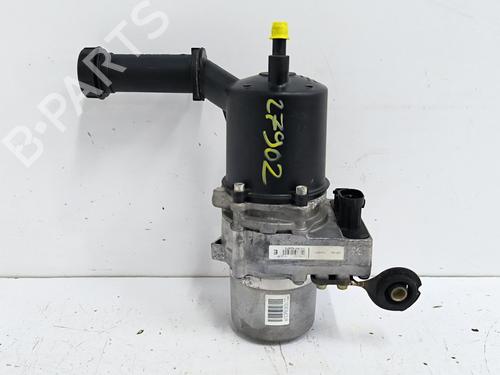 Servopumpe für Servopumpe PEUGEOT 307 (3A/C) 1.6 16V (109 hp) 34404963 34404963