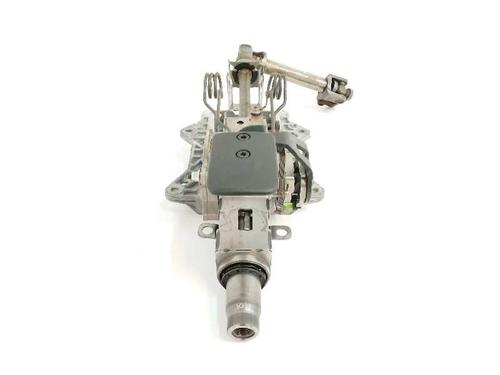 Used Steering column Steering column SKODA OCTAVIA II (1Z3) 1.9 TDI (105 hp) 9679818 9679818