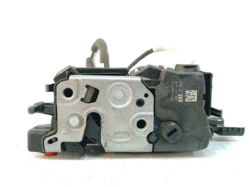 rear-right-lock-peugeot-3008-i-mpv-0u_-16-hdi-2009-2010-2011-2012-2013-2014-2015-2016-2017-9671560 main image