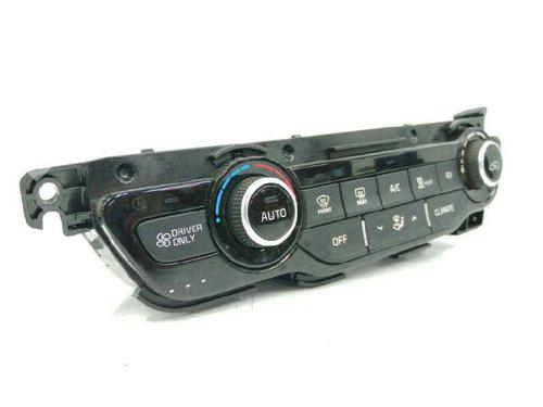 Climate control KIA NIRO I (DE)  | BP9438486I5 