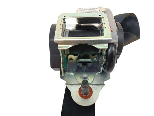 Front right seatbelt HYUNDAI i10 I (PA) 1.2 | BP19636041I25