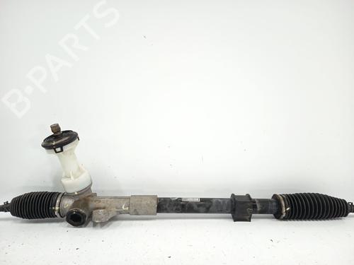 Used Steering rack Steering rack KIA SPORTAGE III (SL) 1.6 GDI (135 hp) 35931900 35931900