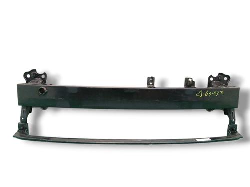 Used Front bumper reinforcement Front bumper reinforcement KIA SPORTAGE IV (QL, QLE) 1.6 CRDi (136 hp) 33983906 33983906