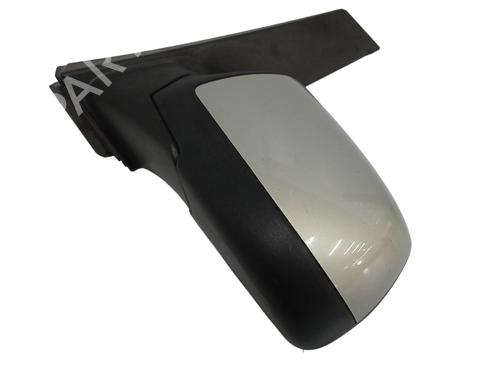Left mirror FORD C-MAX (DM2) 1.6 TDCi | BP19098294C26