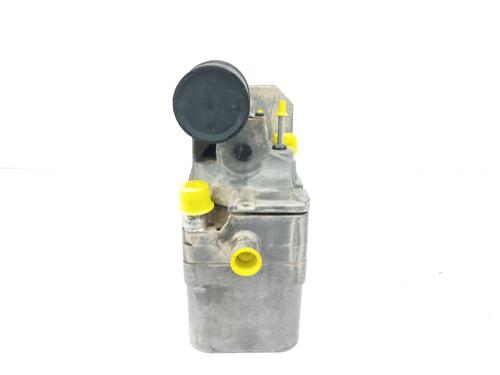 Heater blower motor MAZDA 6 Hatchback (GG)  | BP13493977M62 