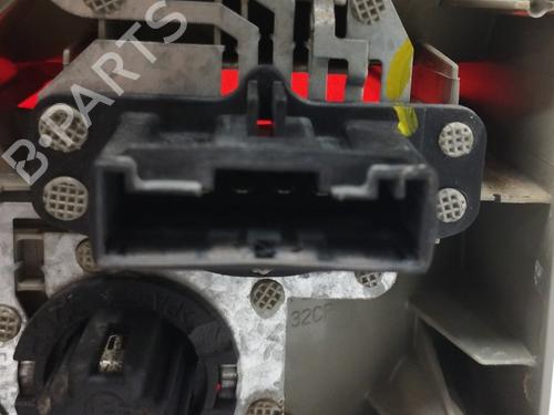 Right taillight BMW X5 (E53)  | BP15386309C35 