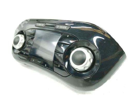 Climate control NISSAN JUKE (F15)  | BP8828529I5 