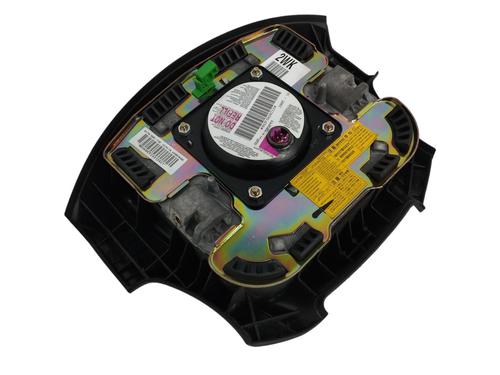 Driver airbag KIA SPORTAGE II (JE_, KM_) 2.0 CRDi | BP17810167C9