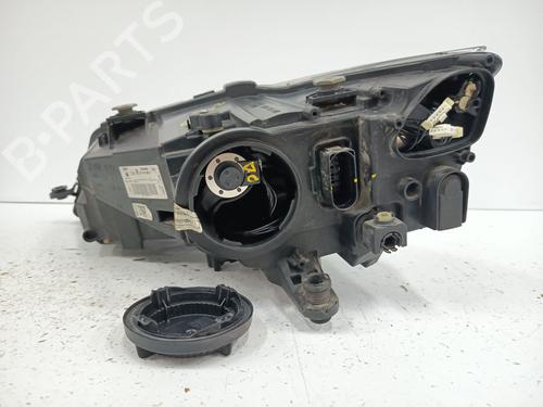 Right headlight SEAT LEON ST (5F8) 2.0 TDI 4Drive | BP38047051C29 - Image 4