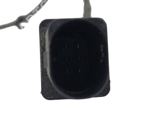 Elektronisk sensor SUZUKI VITARA (LY) 1.6 DDiS (APK 416D) | BP18473449M84 