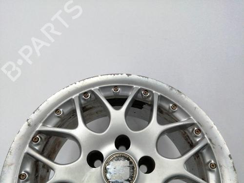Rim SEAT LEON (1M1) 1.9 TDI | BP13091894C45 