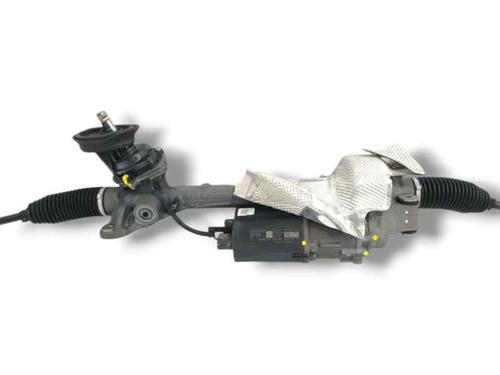 Used Steering rack VW PASSAT B8 (3G2, CB2) 1.4 TSI (150 hp) 26567497