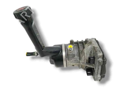 Servopumpe für CITROËN C4 Picasso I MPV (UD_) 2.0 HDi 138 (136 hp) 26657868