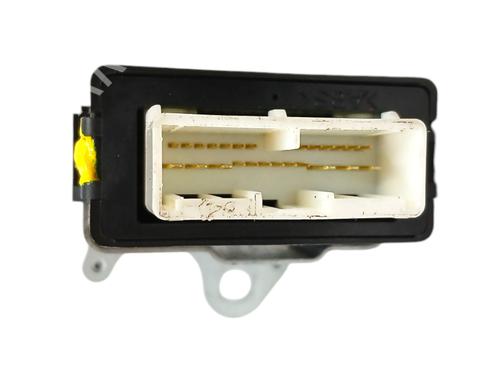 Electronic module TOYOTA RAV 4 III (_A3_) 2.2 D (ALA35_) | BP23576140M83 - Image 3