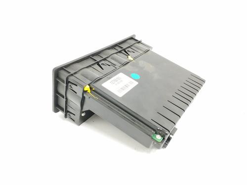 AC-Styringsenhed/Manøvreenhed SAAB 9-5 (YS3E) 1.9 TiD | BP11541766I5 