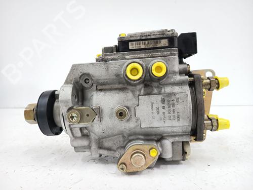 Used Injection pump Injection pump OPEL ASTRA G Saloon (T98) 2.0 DTI 16V (F69) (101 hp) 36230157 36230157
