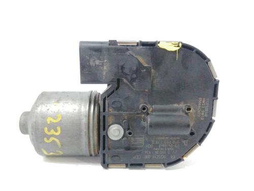 Front wiper motor SEAT TOLEDO III (5P2) 1.9 TDI | BP10977490M29 