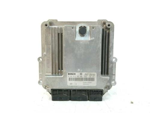 engine-control-unit-ecu-renault-grand-scenic-ii-jm01_-20-dci-jm1k-8200688494-2004-2005-2006-2007-2008-2009-10060702 main image