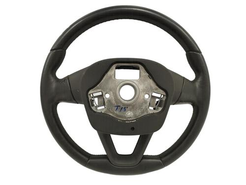 Steering wheel SEAT LEON (5F1)  | BP13524596C49 