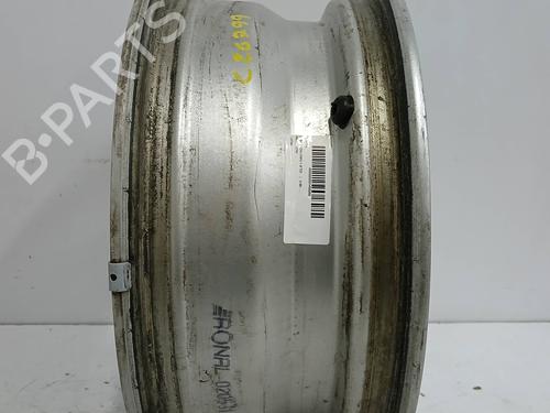 Rim SEAT LEON (1M1) 1.9 TDI | BP24341657C45
