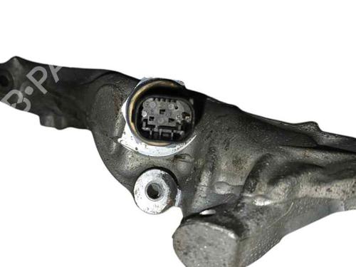 Pipe MERCEDES-BENZ SPRINTER 3-t Van (B906) | BP24607790M125