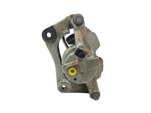 Venstre bremsekaliber foran TOYOTA C-HR (_X1_) 1.8 Hybrid (ZYX10_, ZYX11_) | BP26567537M105