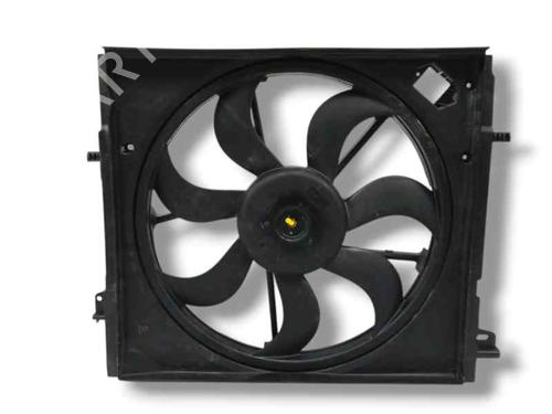 BP23959375M35 main image