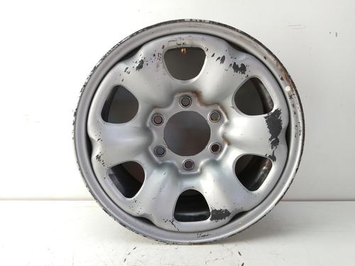 Used Rim Rim 11285444 11285444