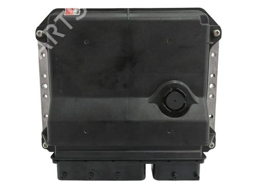 Used Engine control unit (ECU) TOYOTA AVENSIS Saloon (_T27_) 1.8 VVT-i (ZRT271_, ZRT271R) (147 hp) 18010634