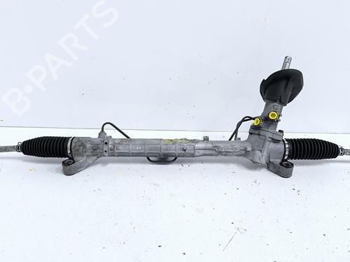 Steering rack MAZDA 3 Saloon (BL) 1.6 MZR CD (BL12) | BP39412948M22 - Image 4