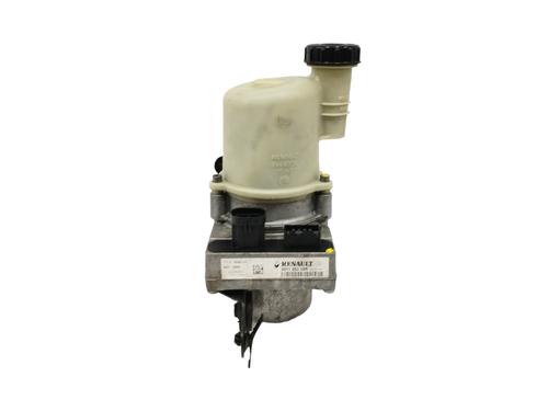 Used Steering pump DACIA LOGAN (LS_) 1.5 dCi (LS0K) (68 hp) 13700518