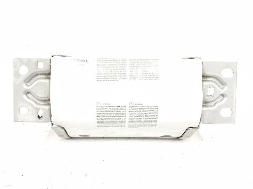 Armaturenbrett Airbag BMW 1 (E87) 116 d (116 hp) 399168698030 | 399168698030 | 30375380A |