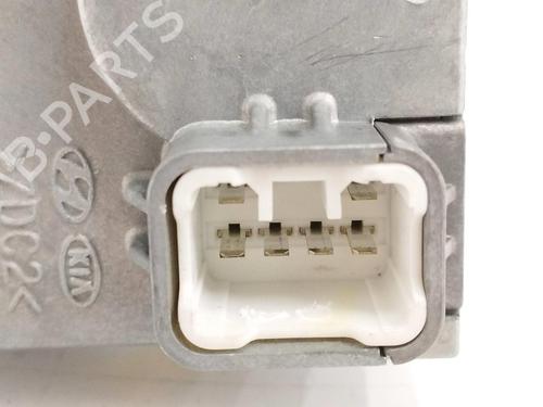 Electronic module HYUNDAI KONA (OS, OSE, OSI)  | BP14154542M83 
