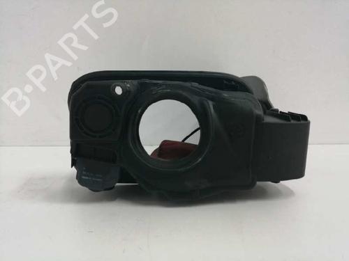 Fuel flap MERCEDES-BENZ C-CLASS (W204)  | BP5402597C131 