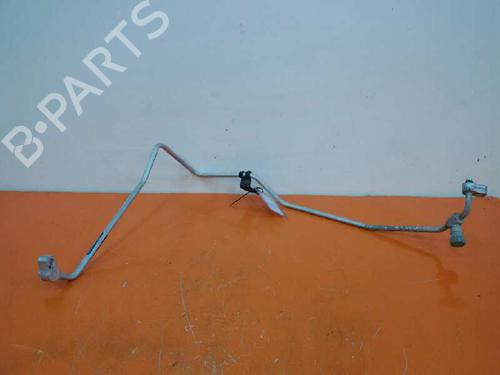 Used AC pipe HYUNDAI H-1 Van (A1) [1997-2008]  14155676
