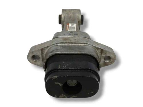 Engine mount KIA NIRO II (SG2) EV | BP28512815M89 